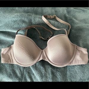 Thirdlove classic tshirt bra